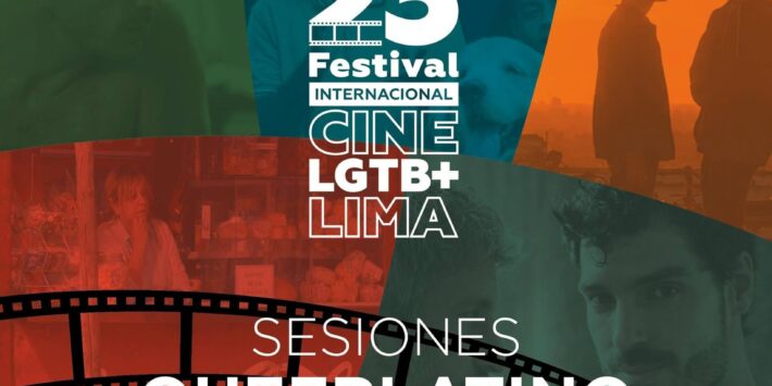 QUEERLATINO