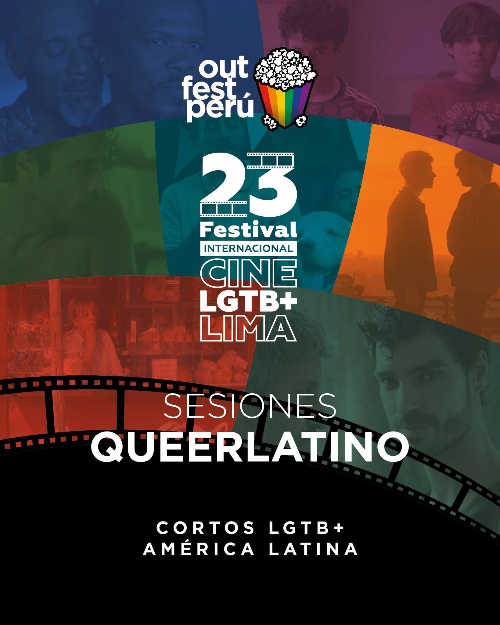 QUEERLATINO