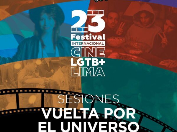VUELTA POR EL UNIVERSO