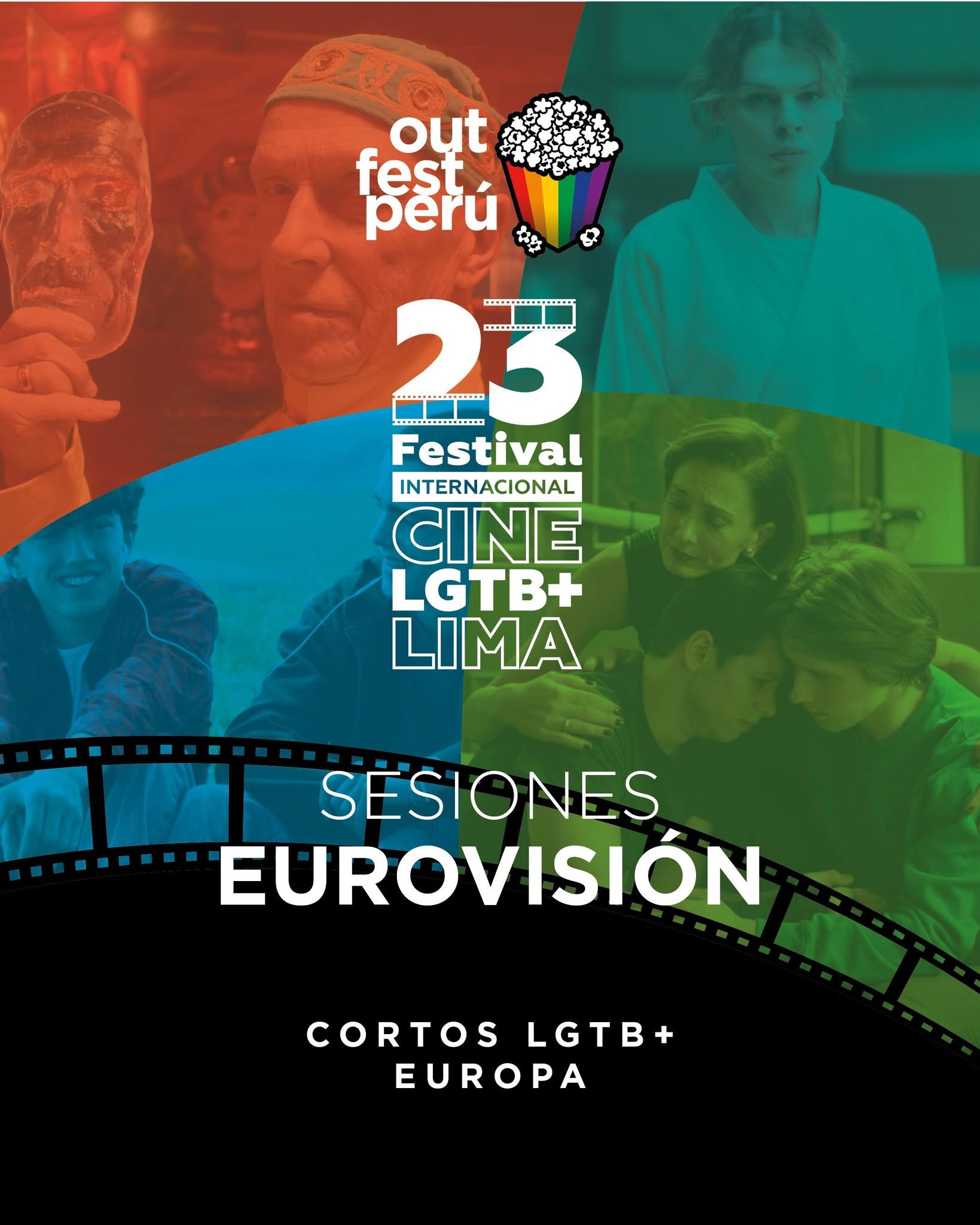 EUROVISIÓN