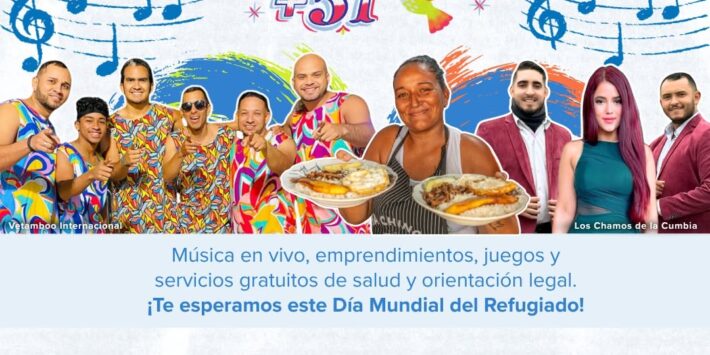 SOLIDARIDAD +51