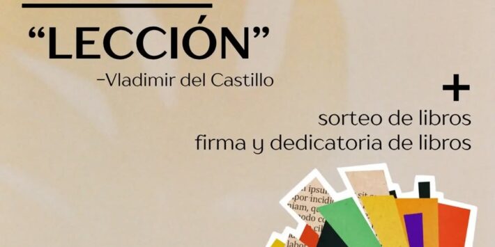 LECCIÓN