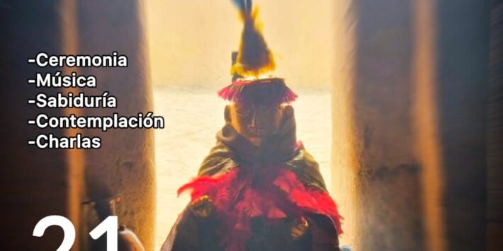 LIMAQ PUNCHAW RAYMI