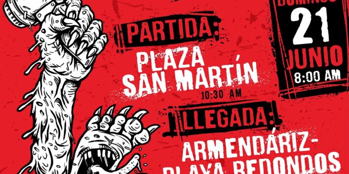 GO SKATEBOARDING DAY 2026