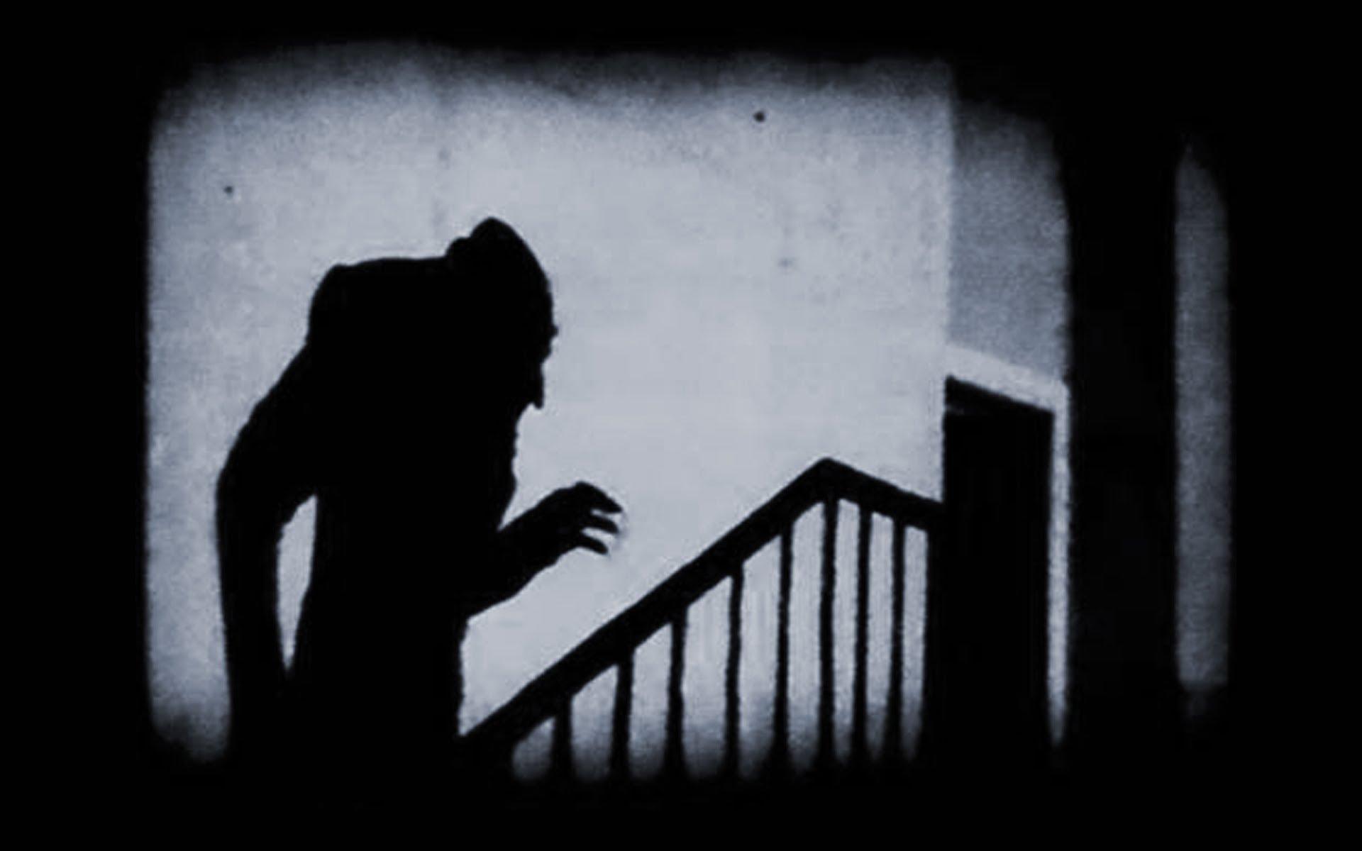 NOSFERATU