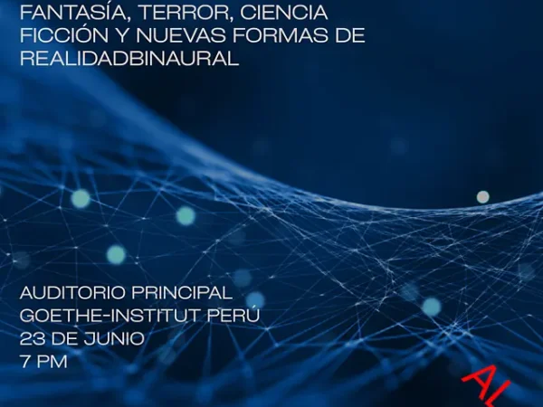 AL ESTE XPANDIDO