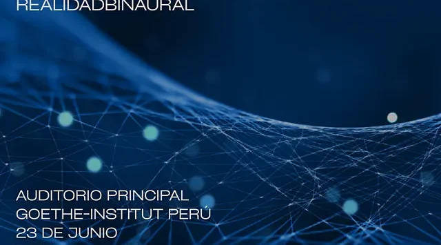 AL ESTE XPANDIDO