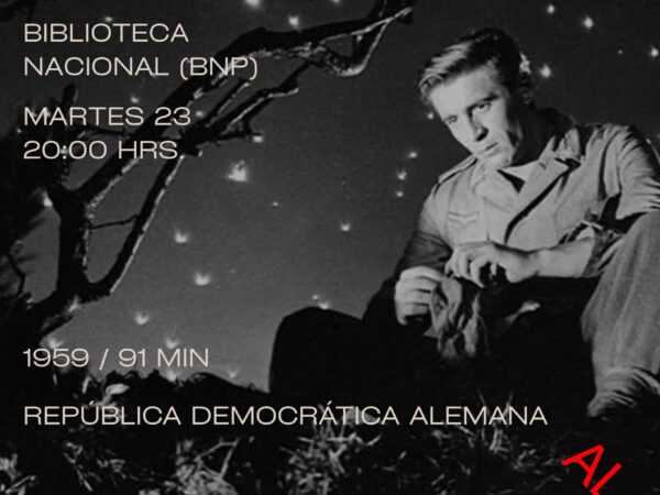 LAS ESTRELLAS