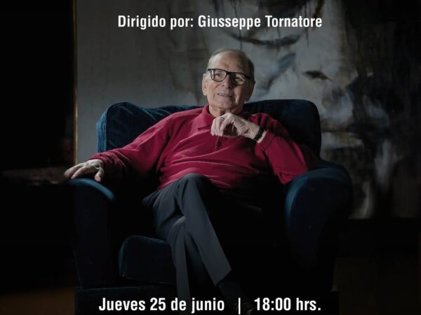 ENIO EL MAESTRO