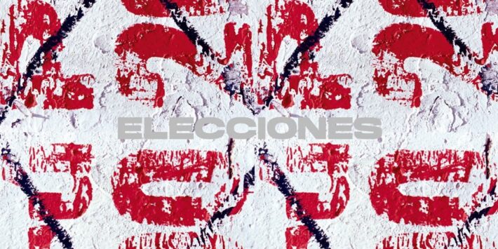 ELECCIONES