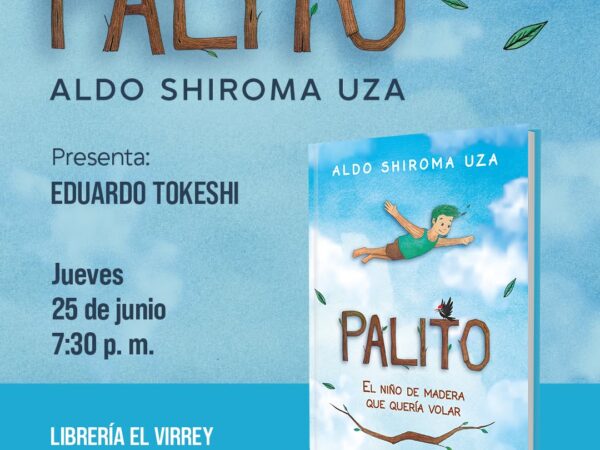 PALITO