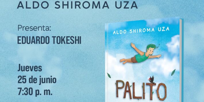PALITO