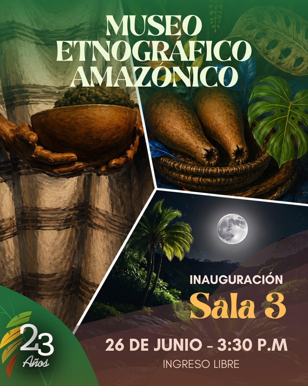 SALA 3