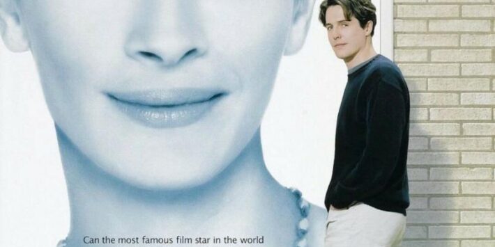 NOTTING HILL