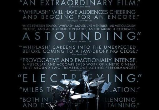 WHIPLASH