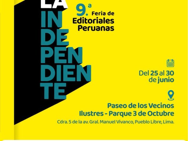 LA INDEPENDIENTE