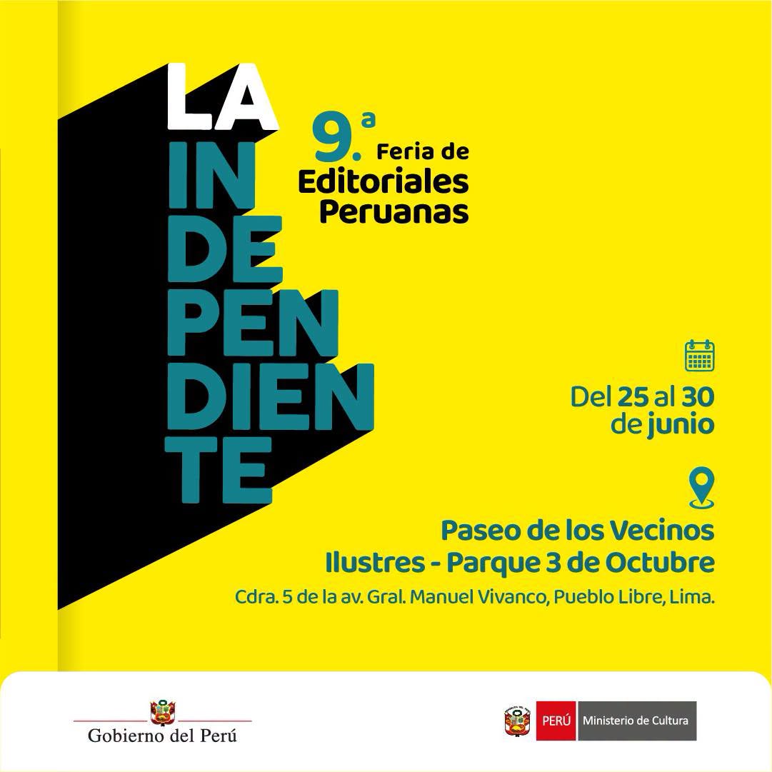 LA INDEPENDIENTE