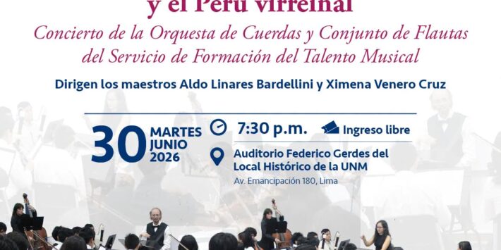 ENTRE VIENTOS Y ARCOS