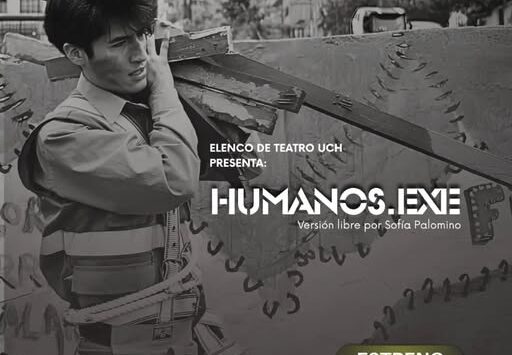 HUMANOS EXE