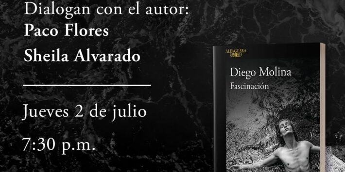 FASCINACIÓN Y RESISTENCIA