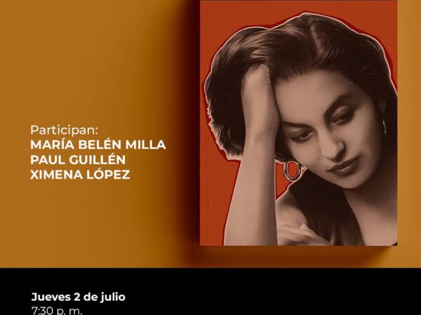 EN LA ORILLA DE TODOS LOS SUEÑOS