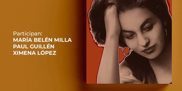 EN LA ORILLA DE TODOS LOS SUEÑOS