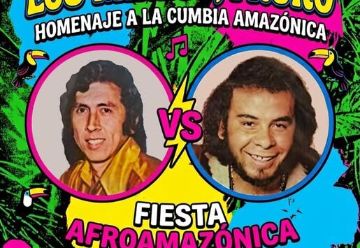 LOS MIRLOS Y FRUKO