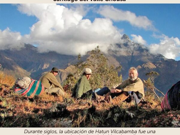 INCAS