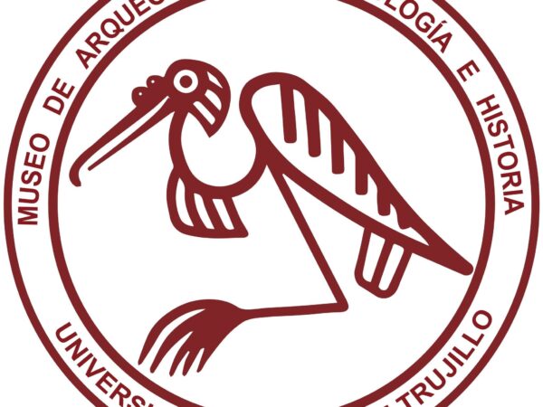 MUSEO DE ARQUEOLOGÍA, ANTROPOLOGÍA E HISTORIA DE LA UNT