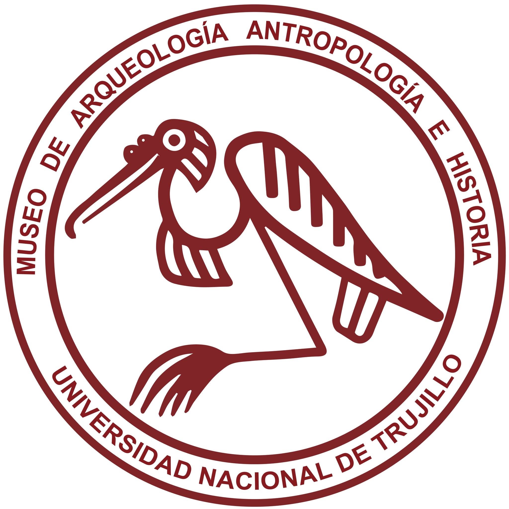 MUSEO DE ARQUEOLOGÍA, ANTROPOLOGÍA E HISTORIA DE LA UNT