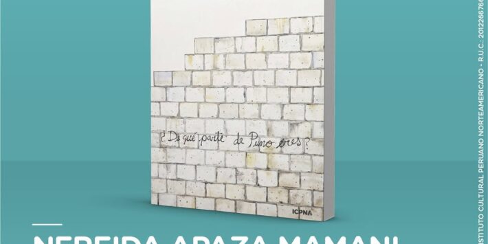 LENGUA MATERNA OBRAS 2003 2026