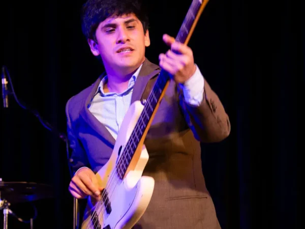 THE WARIS