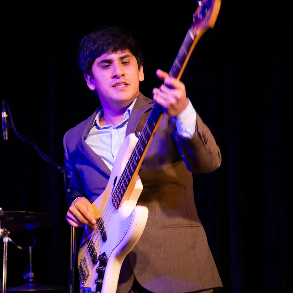 THE WARIS
