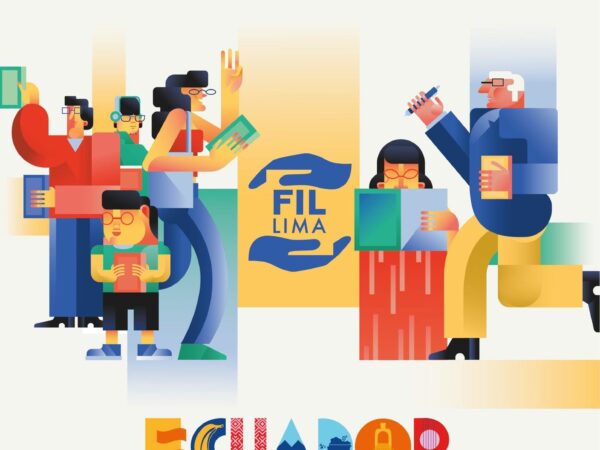 FIL LIMA 2026