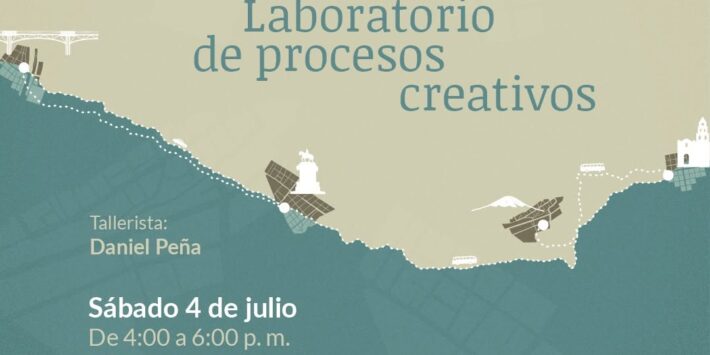 CARTOGRAFÍAS LECTORAS