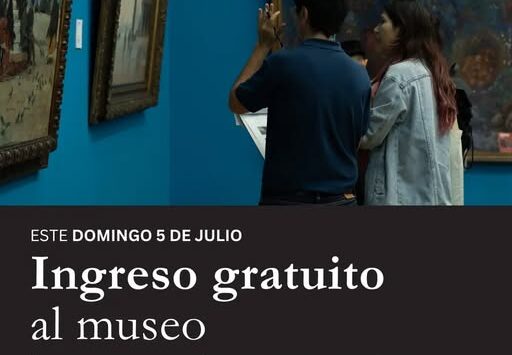MUSEO DE ARTE ITALIANO