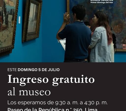 MUSEO DE ARTE ITALIANO