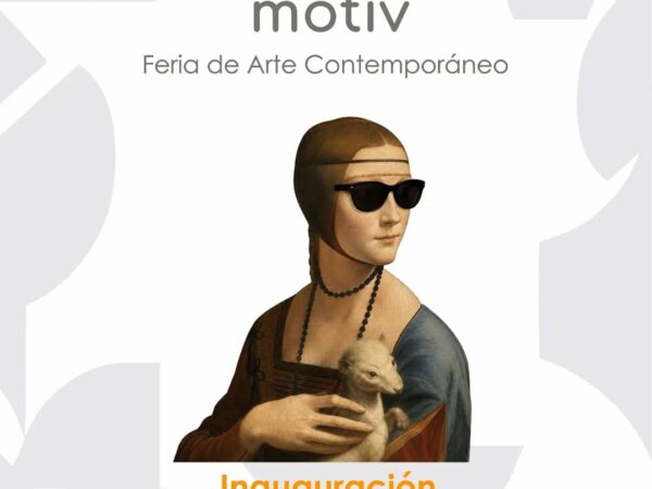 ARTMOTIV 2026