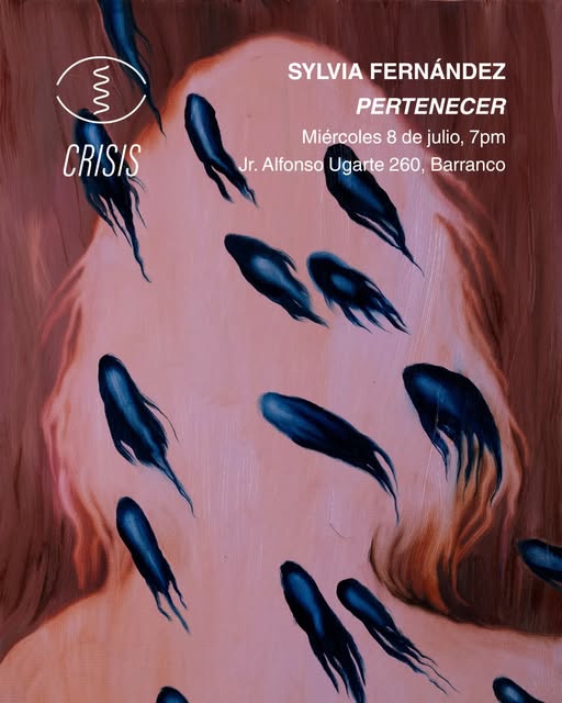 PERTENECER