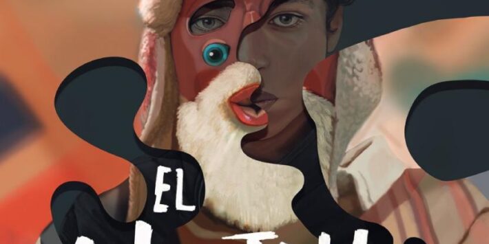 EL HUATRILA