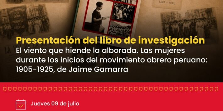 EL VIENTO QUE HIENDE LA ALBORADA