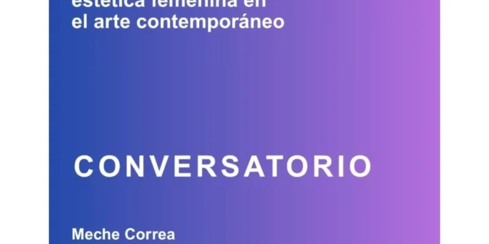 REPRESENTAR, RESISTIR, REIMAGINAR