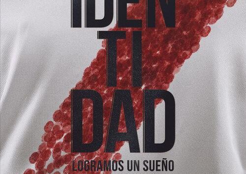 IDENTIDAD