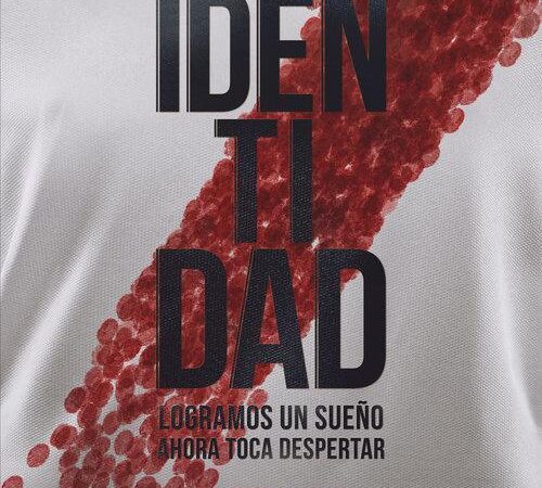 IDENTIDAD