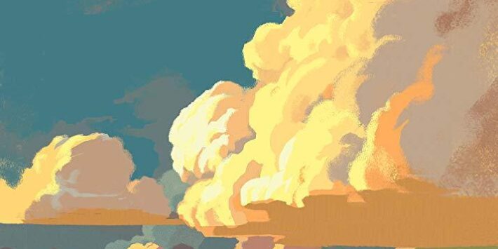 CALAMITY