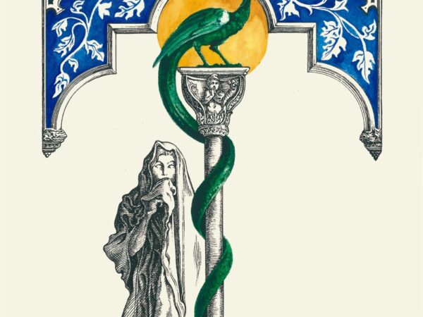 MYSTERIUM FIDEI