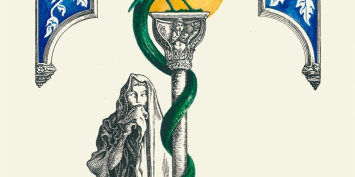 MYSTERIUM FIDEI