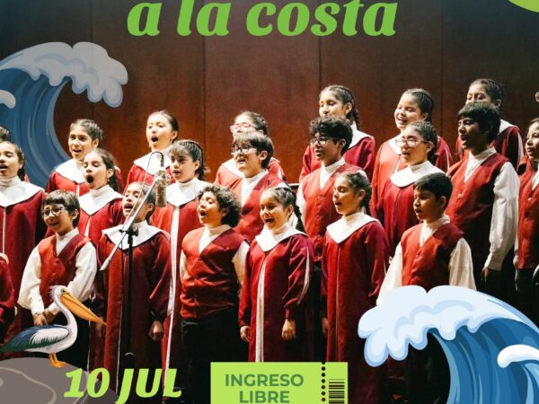 DE LA SELVA A LA COSTA