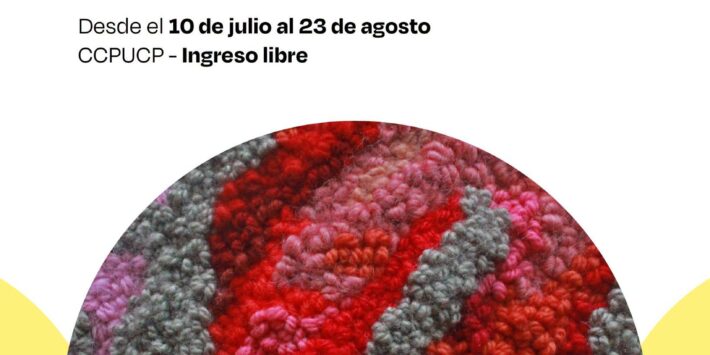 JORNADA LABORAL