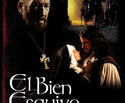 EL BIEN ESQUIVO